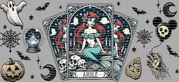 16oz Halloween-J12-1473